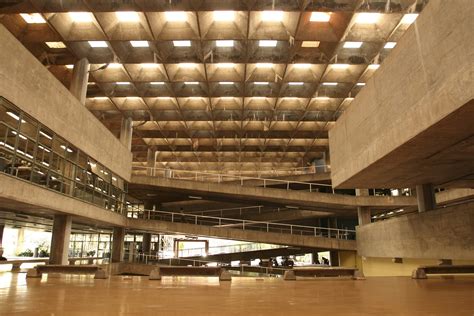 上東門|Undergraduate – USP – Universidade de São Paulo